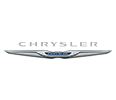 Chrysler in Bedford Hills, NY