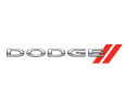Dodge in Bedford Hills, NY