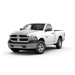 Bedford Chrysler Dodge Jeep Ram in Bedford Hills NY