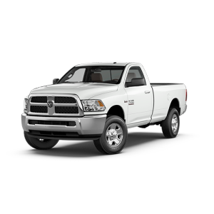 Bedford Chrysler Dodge Jeep Ram in Bedford Hills NY