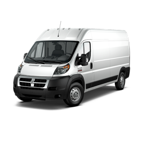 Bedford Chrysler Dodge Jeep Ram in Bedford Hills NY