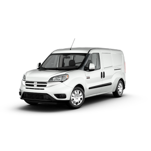 Bedford Chrysler Dodge Jeep Ram in Bedford Hills NY