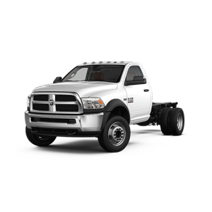 Bedford Chrysler Dodge Jeep Ram in Bedford Hills NY