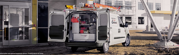 Bedford Chrysler Dodge Jeep Ram in Bedford Hills NY