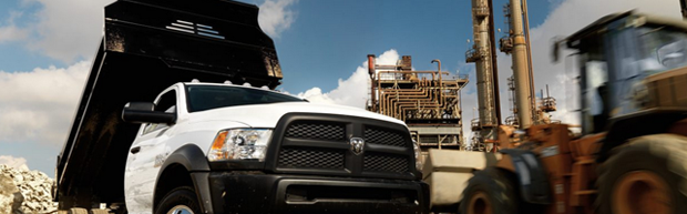 Bedford Chrysler Dodge Jeep Ram in Bedford Hills NY