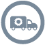 Bedford Chrysler Dodge Jeep Ram - Mobile service center