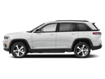 2023 Jeep Grand Cherokee 4xe 30th Anniversary