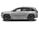 2026 Jeep Grand Cherokee GRAND CHEROKEE 85TH ANNIVERSARY EDITION 4X4