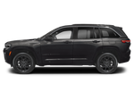 2026 Jeep Grand Cherokee GRAND CHEROKEE 85TH ANNIVERSARY EDITION 4X4