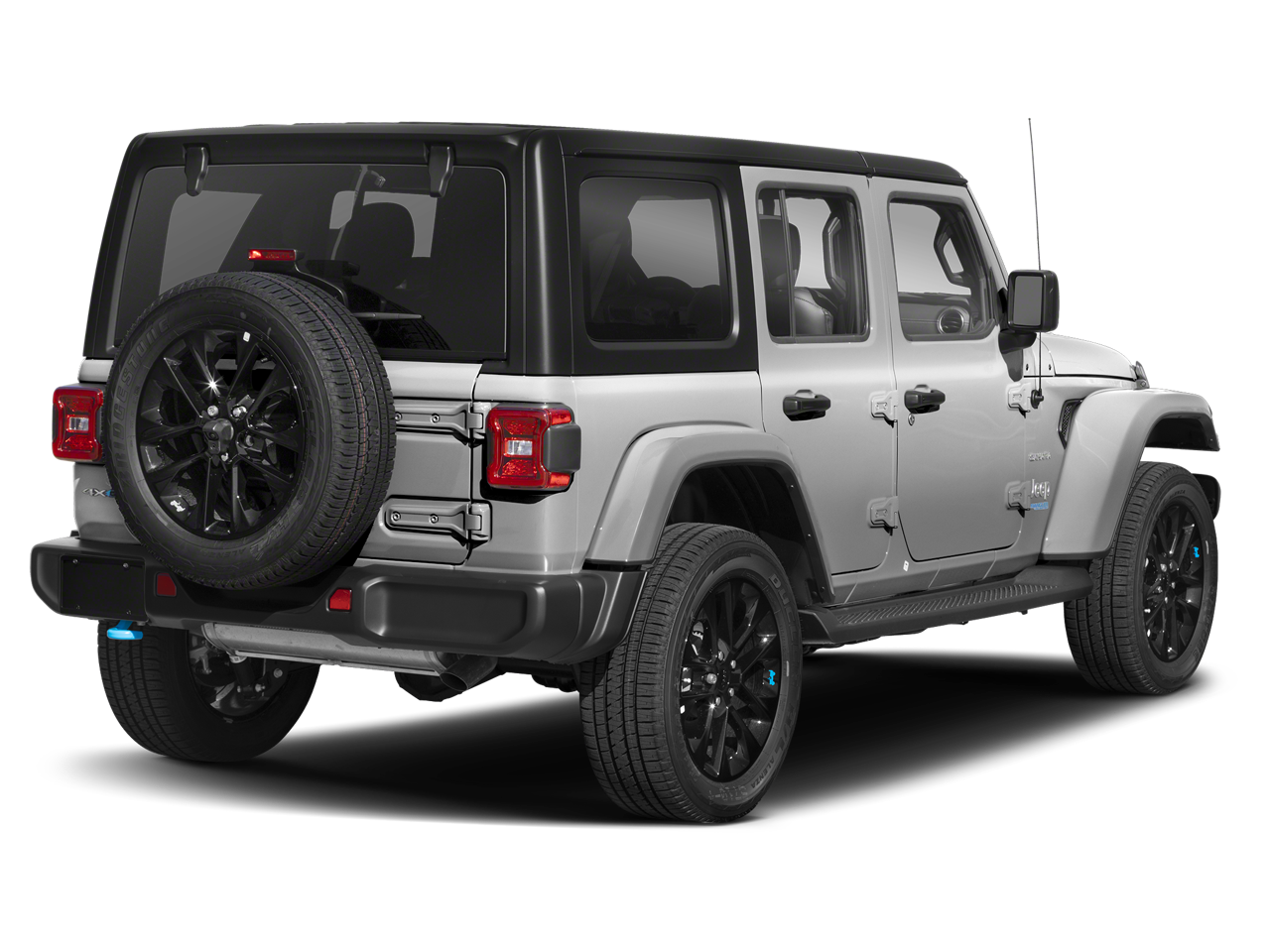 1C4JJXP6XPW689802