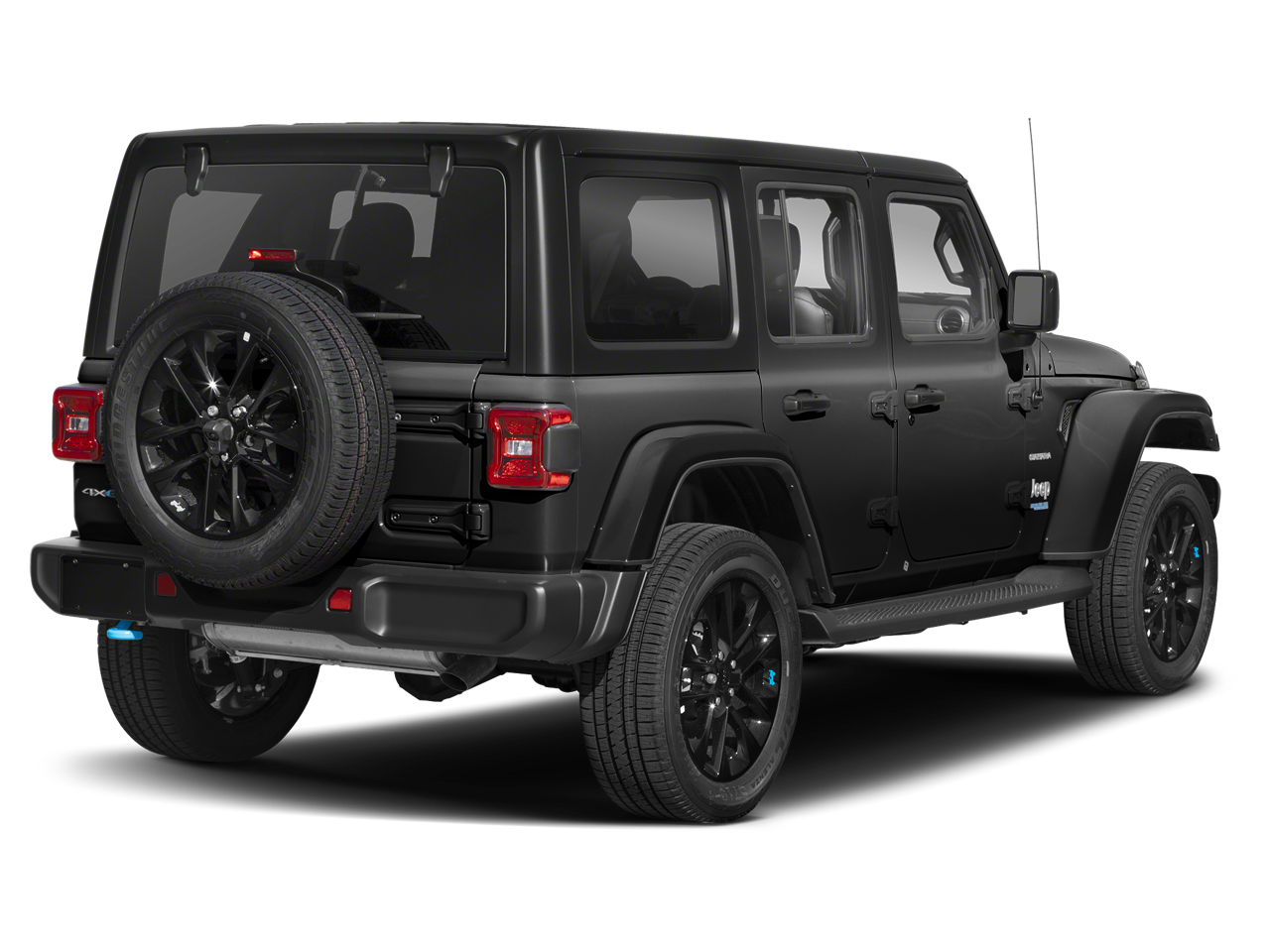 1C4JJXP68PW513573