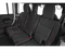 2019 Jeep Wrangler Rubicon 4x4