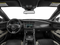 2017 Jaguar XF S