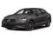 2019 Acura ILX w/Premium/A-Spec Pkg
