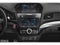 2019 Acura ILX w/Premium/A-Spec Pkg