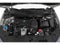 2019 Acura ILX w/Premium/A-Spec Pkg