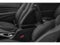 2019 Acura ILX w/Premium/A-Spec Pkg