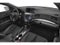 2019 Acura ILX w/Premium/A-Spec Pkg