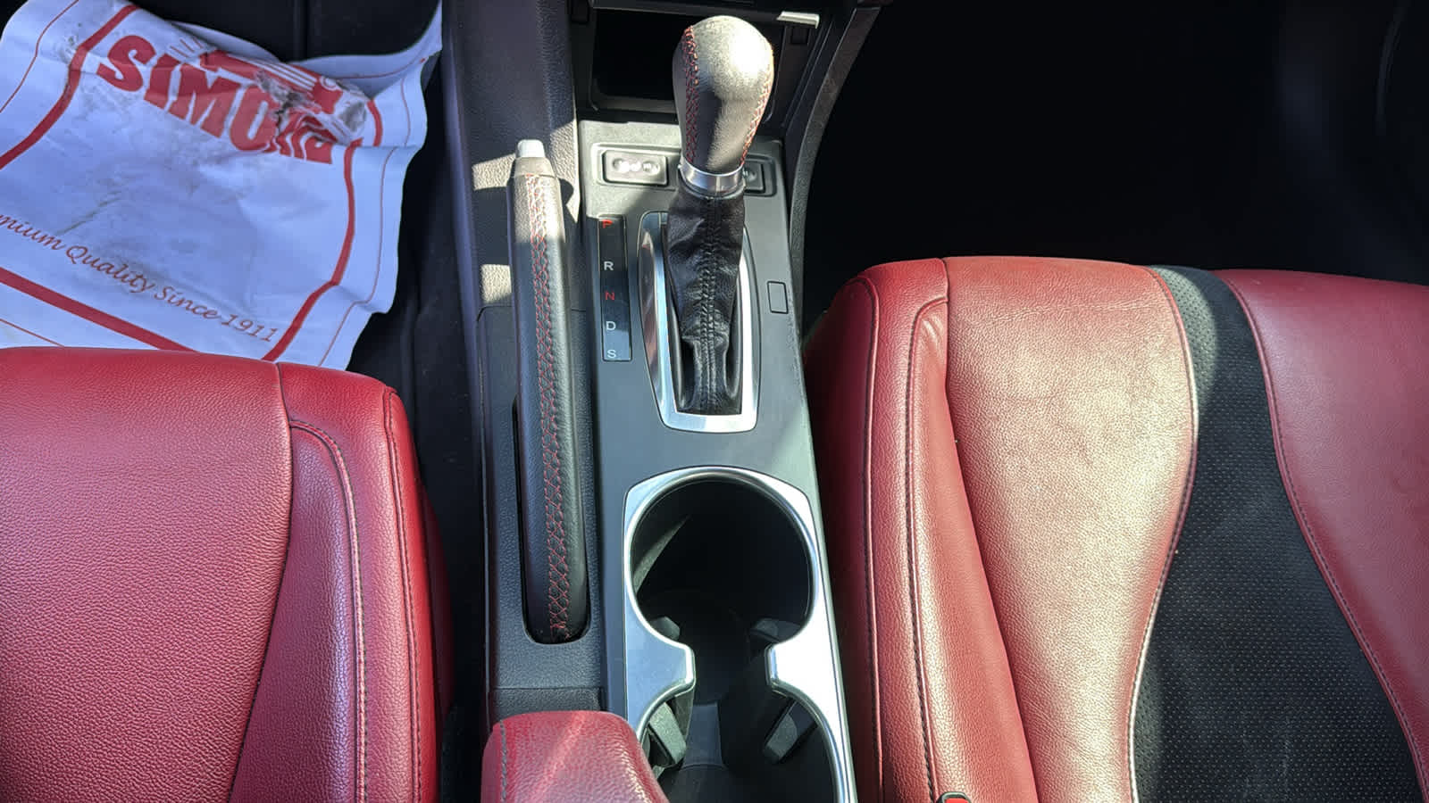 Photo 16