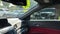 2019 Acura ILX w/Premium/A-Spec Pkg