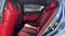 2019 Acura ILX w/Premium/A-Spec Pkg