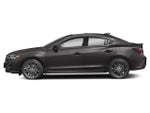 2019 Acura ILX w/Premium/A-Spec Pkg