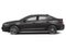2019 Acura ILX w/Premium/A-Spec Pkg