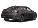 2019 Acura ILX w/Premium/A-Spec Pkg