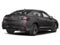 2019 Acura ILX w/Premium/A-Spec Pkg