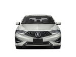 2019 Acura ILX w/Premium/A-Spec Pkg