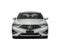 2019 Acura ILX w/Premium/A-Spec Pkg