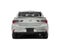 2019 Acura ILX w/Premium/A-Spec Pkg