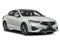 2019 Acura ILX w/Premium/A-Spec Pkg
