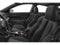 2019 Acura ILX w/Premium/A-Spec Pkg