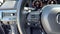 2024 Acura Integra w/A-Spec Technology Package