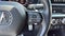 2024 Acura Integra w/A-Spec Technology Package