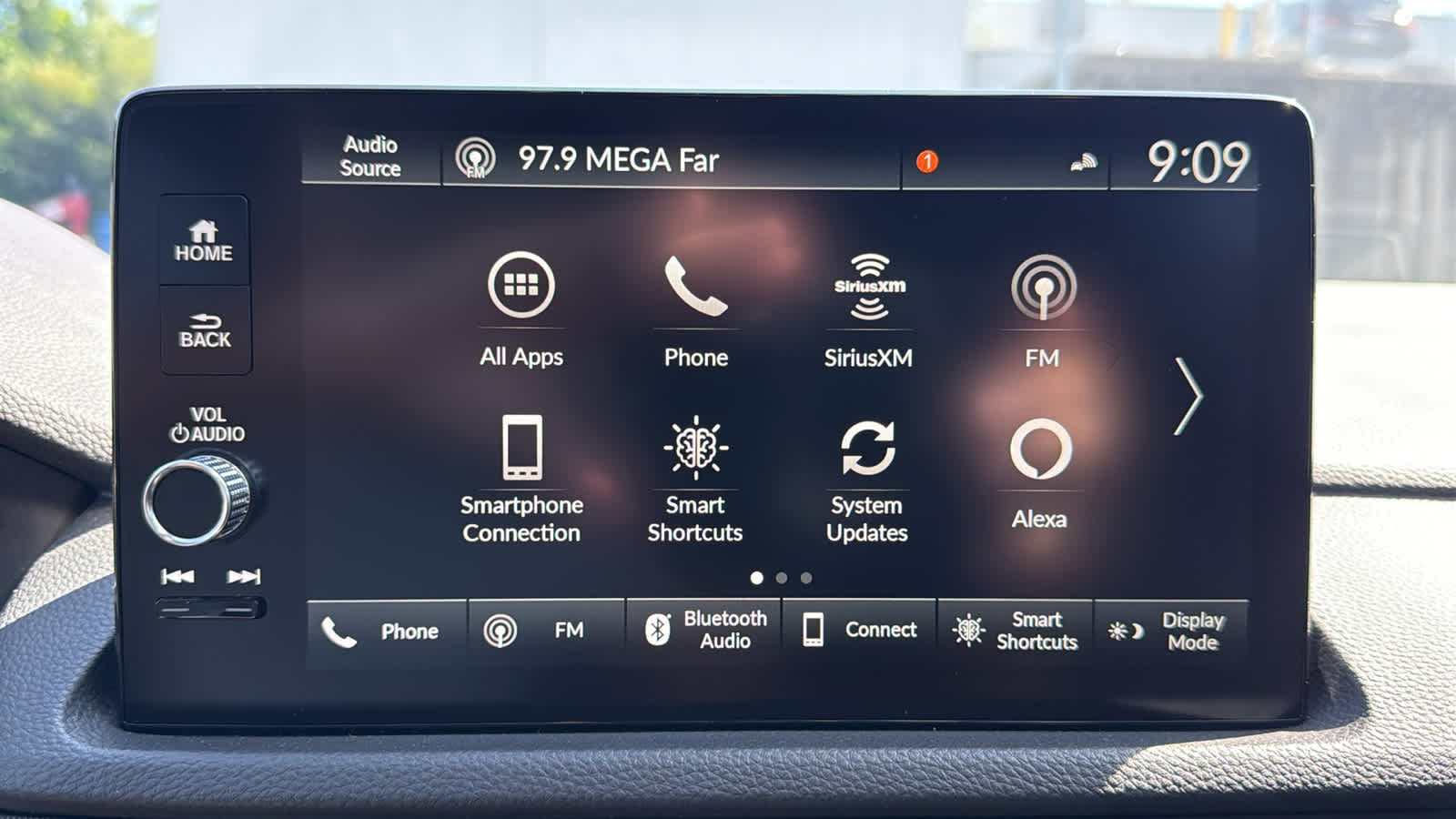 2024 Acura Integra w/A-Spec Technology Package