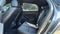 2024 Acura Integra w/A-Spec Technology Package