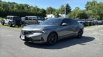 2024 Acura Integra w/A-Spec Technology Package