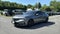 2024 Acura Integra w/A-Spec Technology Package