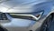 2024 Acura Integra w/A-Spec Technology Package
