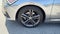 2024 Acura Integra w/A-Spec Technology Package