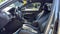 2024 Acura Integra w/A-Spec Technology Package