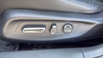 2024 Acura Integra w/A-Spec Technology Package