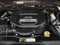 2017 Jeep Wrangler Unlimited Rubicon Hard Rock