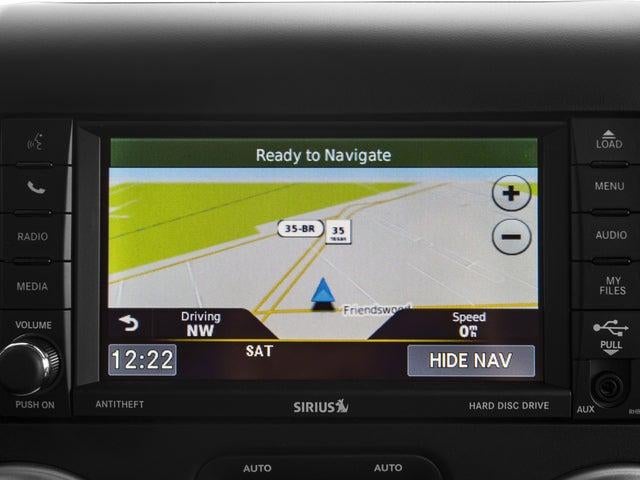 2017 Jeep Wrangler Unlimited Rubicon Hard Rock