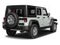 2017 Jeep Wrangler Unlimited Rubicon Hard Rock