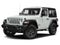 2019 Jeep Wrangler Sport S