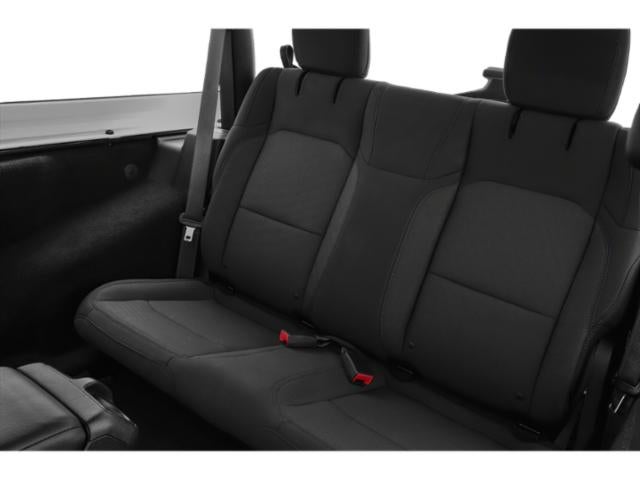 2019 Jeep Wrangler Sport S