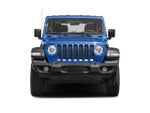 2019 Jeep Wrangler Sport S